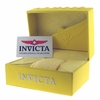 Invicta Watch Specials