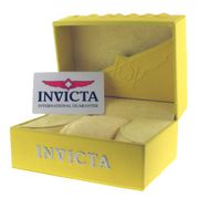 Invicta Watch Specials