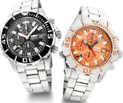 Invicta Watches 