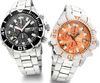 Invicta Watches 