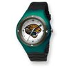 Jacksonville Jaguars Kids' Sport Watch