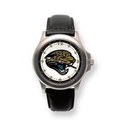 Jacksonville Jaguars Rookie Men's Sport Watch