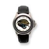 Jacksonville Jaguars Rookie Men's Sport Watch