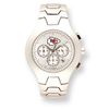 Kansas City Chiefs Hall of Fame Men's Sport Watch