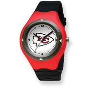 Kansas City Chiefs Kids' Sport Watch