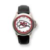 Kansas City Chiefs Rookie Men's Sport Watch