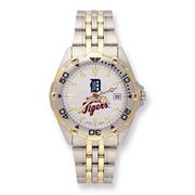 MBL Detroit Tigers All-Star Men's Sport Watch