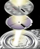 Men's Citizen Watches 