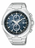 Mens Citizen Watches Chronograph 7 Styles