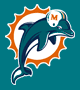Miami Dolphins