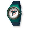 Miami Dolphins Kids' Sport Watch