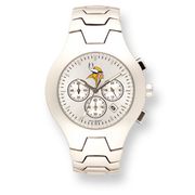 Minnesota Vikings Hall of Fame Men's Sport Watch