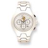 Minnesota Vikings Hall of Fame Men's Sport Watch