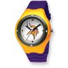 Minnesota Vikings Kids' Sport Watch