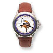 Minnesota Vikings Rookie Men's Sport Watch