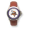 Minnesota Vikings Rookie Men's Sport Watch