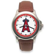 MLB Anaheim Angels Rookie Men's Sport Watch
