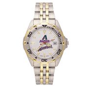 MLB Arizona Diamondbacks All-Star Ladies' Sport Watch