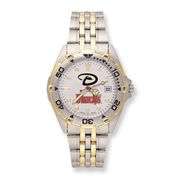 MLB Arizona DiamondBacks All-Star Men's Sport Watch