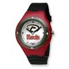 MLB Arizona Diamondbacks Kids' Sport Watch