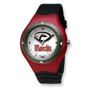 MLB Arizona Diamondbacks Kids' Sport Watch