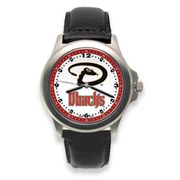 MLB Arizona DiamondBacks Rookie Men's Sport Watch