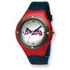 MLB Atlanta Braves Kids' Sport Watch