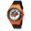 MLB Baltimore Orioles Kids' Sport Watch