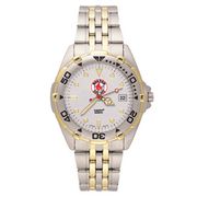 MLB Boston Red Sox All-Star Ladies' Sport Watch