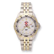MLB Boston Red Sox All-Star Men's Sport Watch