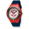 MLB Boston Red Sox Kids' Sport Watch