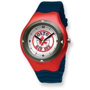 MLB Boston Red Sox Kids' Sport Watch