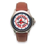 MLB Boston Red Sox Rookie Men's Sport Watch