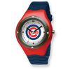 MLB Chicago Cubs Kids' Sport Watch