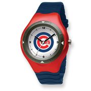 MLB Chicago Cubs Kids' Sport Watch