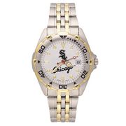 MLB Chicago White Sox All-Star Ladies' Sport Watch