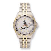MLB Chicago White Sox All-Star Men's Sport Watch