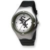 MLB Chicago White Sox Kids' Sport Watch