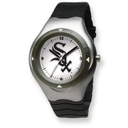 MLB Chicago White Sox Kids' Sport Watch