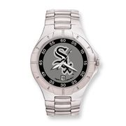 MLB Chicago White Sox Pro Men's Sport Watch