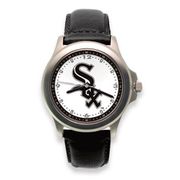 MLB Chicago White Sox Rookie Men's Sport Watch