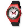 MLB Cinncinati Reds Kids' Sport Watch
