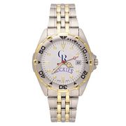 MLB Colorado Rockies All-Star Ladies' Sport Watch