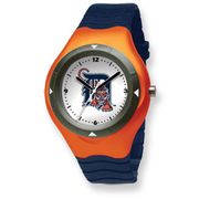 MLB Detroit Tigers Kids' Sport Watch