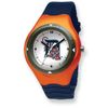 MLB Detroit Tigers Kids' Sport Watch