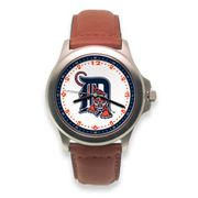 MLB Detroit Tigers Rookie Men's Sport Watch
