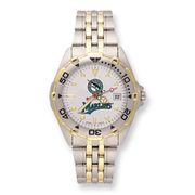 MLB Florida Marlins All-Star Men's Sport Watch