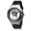 MLB Florida Marlins Kids' Sport Watch