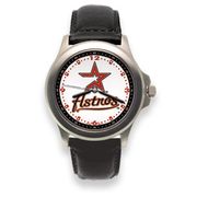 MLB Houston Astros Rookie Men's Sport Watch