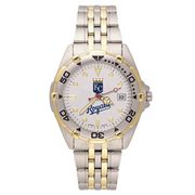 MLB Kansas City Royals All-Star Ladies' Sport Watch